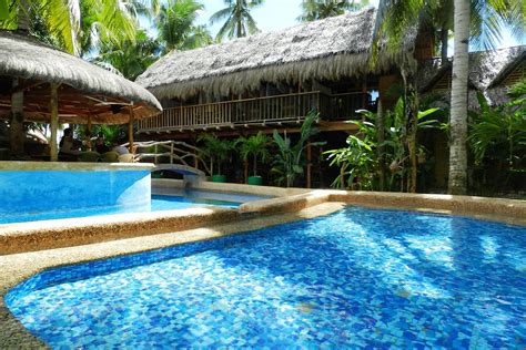 𝗧𝗛𝗘 𝟭𝟬 𝗕𝗘𝗦𝗧 Hotels in Libaong of Jul 2024 (from ₱587).